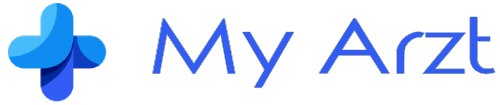 My Arzt